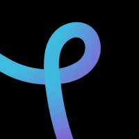 pixlr_logo