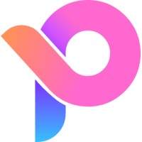 pixso logo