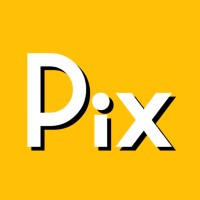 pixteller_logo