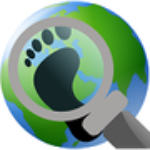 plagius logo