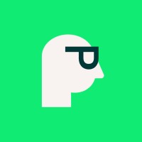 plagramme_logo