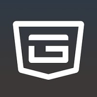 pocketguard_logo