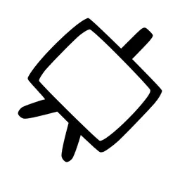 polotno-studio-icon-