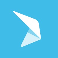 postermywallcom_logo