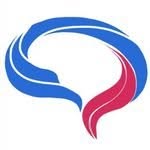 predis.ai logo