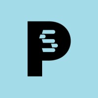 prestashop_logo