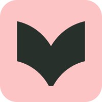 prowritingaid_logo