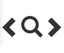 publicwww logo