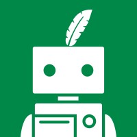 quillbot_logo