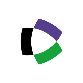 refworks logo