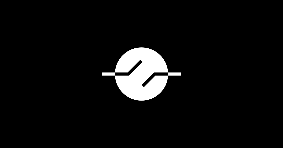 relaydesign logo