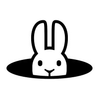 researchrabbit_logo