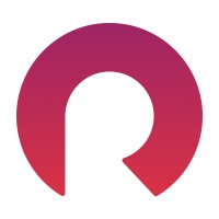 rocketmoney_logo