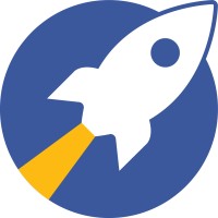 rocketreachco_logo