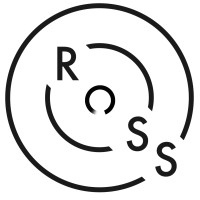 ross_inc_logo