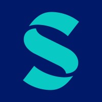 sagepublishing_logo