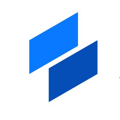 scinapse logo