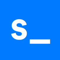 sciteai_logo