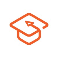 scribbr_logo
