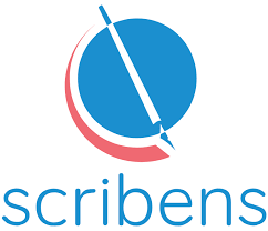 scribrns logo