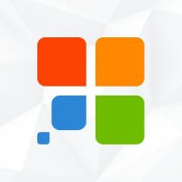 seopowersuite_logo