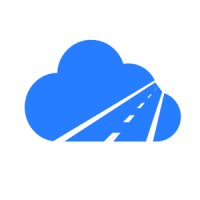 skyvia_logo