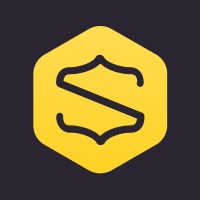 snipcart_logo