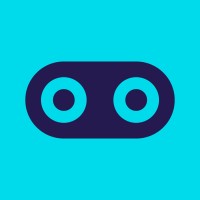 snoop_logo