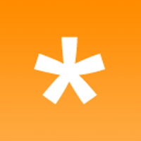 socialmention logo