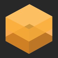 sourcery_ai_logo