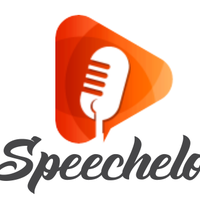 speechelo logo