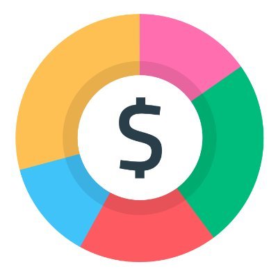spendeeapp logo