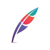 squibler_logo