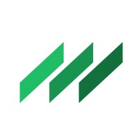 stockgeist logo
