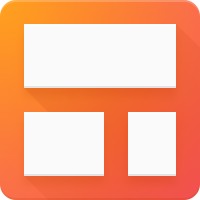 streak_com_logo