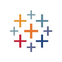 tableau_software_logo