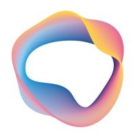 talkwalker_logo