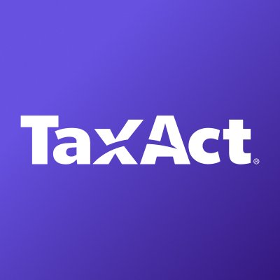 taxact logo