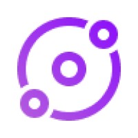teamflowhq_logo