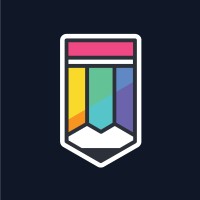 textly_logo
