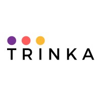 thetrinkaai_logo