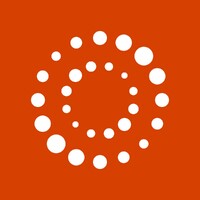 thomson_reuters_logo