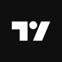 tradingview_logo