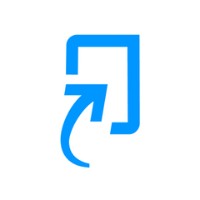 turnitin_logo