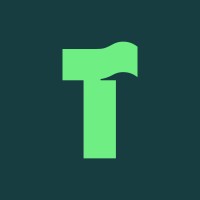 turtl_logo