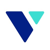 verbit_logo