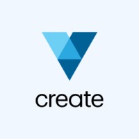 vistacreate_logo