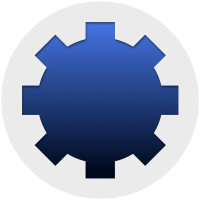 waveform logo