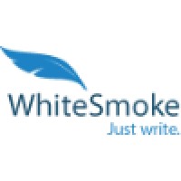 whitesmoke logo