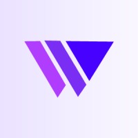 wordkraft_ai_logo